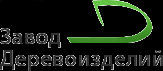 ООО "Завод деревоизделий Урал" - Город Екатеринбург logo.png