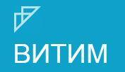 ООО "Витим" - Город Екатеринбург logo.JPG