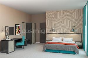 Кровати для гостиниц, отелей, санаториев Город Екатеринбург