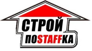 ООО "СтройПоставка" - Город Екатеринбург logo (21).jpg