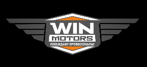 Автотехцентр WIN MOTORS - Город Екатеринбург