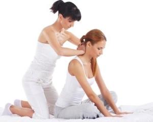 Курсы массажа йога-массаж.jpg