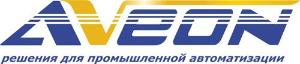 Общество с ограниченной ответственностью «Авеон» - Город Екатеринбург logo_500.jpg
