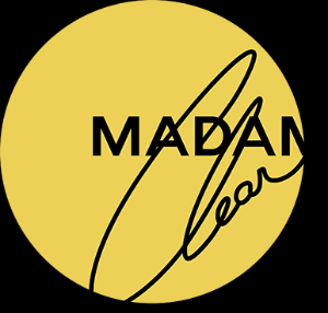 ООО "Madam Clear" - Город Екатеринбург logo_new.png