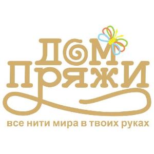 «Дом Пряжи» - Город Екатеринбург