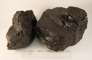 Каменный уголь Уголь 50-200.jpg