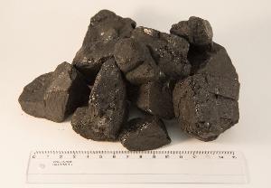 Каменный уголь Уголь 20-40_ААА.jpg