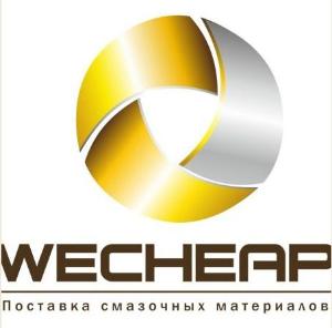 WEСHEAP - Город Екатеринбург