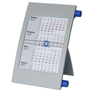 Календарь настольный 5001_Walz_Calendar_gray_blue.jpg