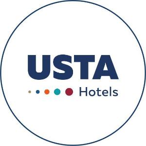 USTA Hotels - Город Екатеринбург