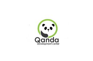 Центр Развития Qanda обучение иностранным языкам с 3 лет - Город Екатеринбург
