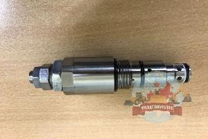 Разгрузочный клапан XKBF-00094 Город Екатеринбург