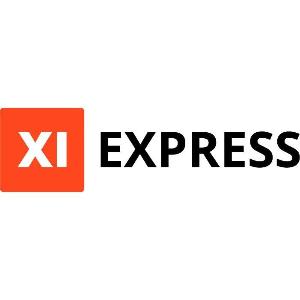XI Express Екатеринбург  - Город Екатеринбург 000000000000000000000000000.jpg