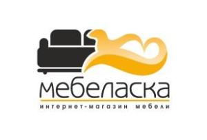 Интернет-магазин мебели Мебеласка - Город Екатеринбург