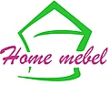 Home Mebel - Город Екатеринбург