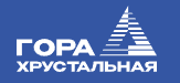 ЗАО КАРЬЕР "ГОРА ХРУСТАЛЬНАЯ" - Город Екатеринбург logo.png