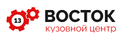 Сервис Восток - Город Екатеринбург 2024-02-29_14-14-18.png