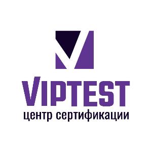 Центр сертификации VipTest - Город Екатеринбург logo-850.jpg