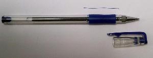 Ручка гелевая ручка.jpg
