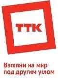 Урал-ТрансТелеКом - Город Екатеринбург logo.jpg