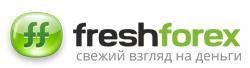 Компания «FreshForex» - Город Екатеринбург logo.jpg