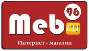 Интернет магазин "Meb96", ООО «Некст» - Город Екатеринбург