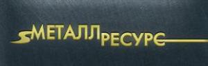 Интернет-магазин кровельных материалов «МеталлРесурс» - Город Екатеринбург logo.jpg