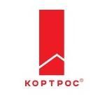 ООО "КОРТРОС" - Город Екатеринбург logo-kortros.jpg