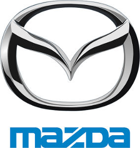 "Автопродикс. MAZDA", ООО - Город Екатеринбург Logo_mazda-img4.png