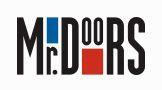 "Mr.Doors", компания - Город Екатеринбург