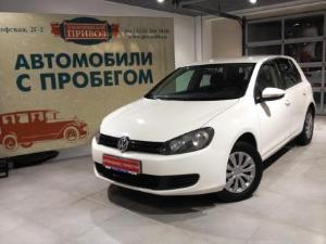 Легковой автомобиль в Екатеринбурге 2.jpg