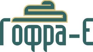 "Гофра-Е", компания - Город Екатеринбург лого маленький.jpg