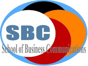 "Школа бизнес-коммуникаций", ИП В.Ю.Сурин - Город Екатеринбург SBC-Logo_800-600_3.jpg