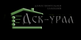 Теплицы от производителя Город Екатеринбург Логотип.png