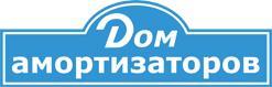 ООО Автомагазин «Дом Амортизаторов» - Город Екатеринбург logo.jpg