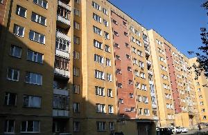 Продаю однокомнатную квартиру в кирпичном доме г. Екатеринбург Город Екатеринбург