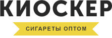 Интернет-магазин Киоскер - Город Екатеринбург logo.png
