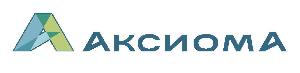 ООО "Аксиома" - Город Екатеринбург logo.jpg