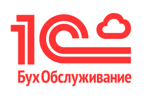ООО "1С:БухОбслуживание Эрикос" - Город Екатеринбург logo (1).png
