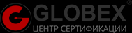 ООО "Лаборатория Глобэкс" - Город Екатеринбург logo.png