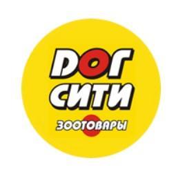 Дог Сити - Город Екатеринбург