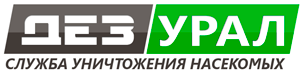 ДезУрал - Город Екатеринбург logo.png