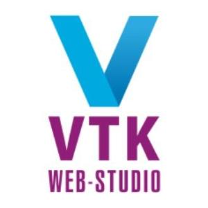 WEB-studio VTK - Город Екатеринбург