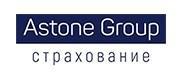 Astone Group| Страхование - Город Екатеринбург страхование.jpg