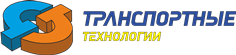 ООО "Транспортные технологии" - Город Екатеринбург