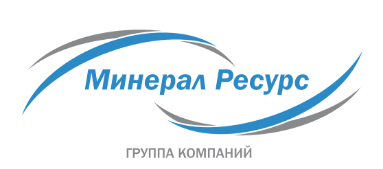 Общество с ограниченной ответственностью «Минерал Ресурс» - Город Екатеринбург Логотип минерал ресурс.png