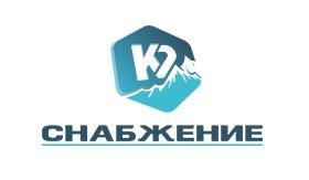 К2 Снабжение - Город Екатеринбург logo (1).jpg