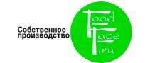 Foodface, производство одноразовой посуды и упаковки из картона - Город Екатеринбург logo.jpg