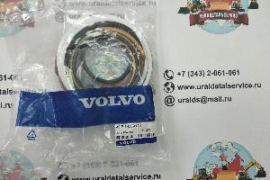 Ремкомплект г/ц рукояти 14589124 Volvo EC180BLC Город Екатеринбург