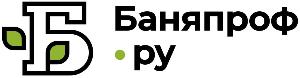 Banyaprof, интернет-магазин  - Город Екатеринбург